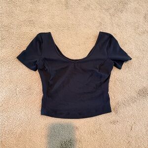 NOT AVAILABLE!! SOLD